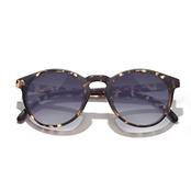 ディプシー トータスオーシャン（サングラス） / Dipsea Tortoise Ocean