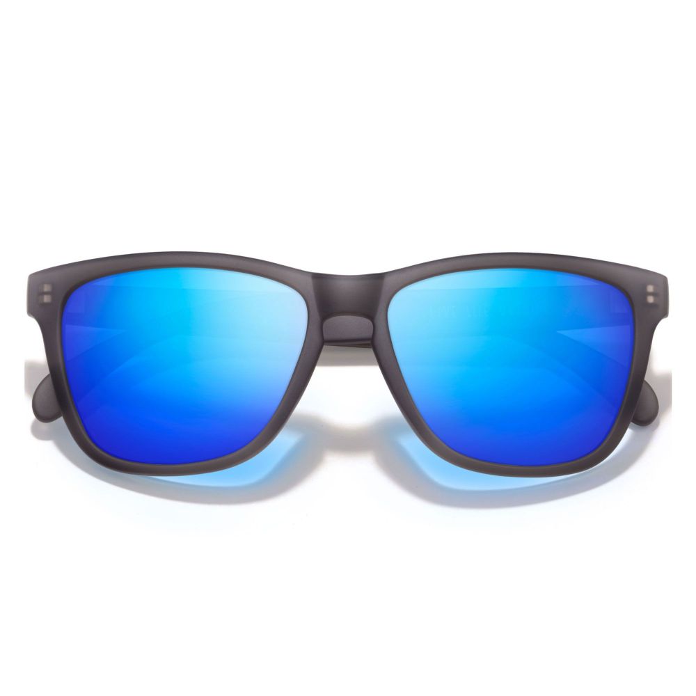 SUNHL-BL_-