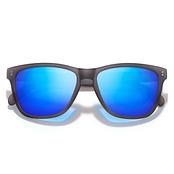 ヘッドランド ブルー（サングラス） / Headland Grey Blue