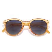 マカニ ハニーオーシャン サングラス / Makani Honey Ocean