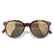 マカニ トータスフラッシュゴールド（サングラス） / Makani Tortoise Flash Gold