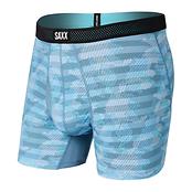 HOT SHOT BOXER BRIEF FLY / SXBB09F