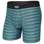 HOT SHOT BOXER BRIEF FLY / SXBB09F