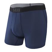 QUEST BOXER BRIEF FLY / SXBB70F