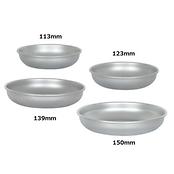 チタンプレート150