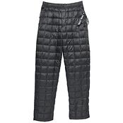 アセント パンツ メンズ | MOUNTAIN HARD WEAR | マウンテン