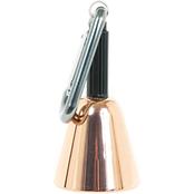 東京ベル 森の鈴BIG