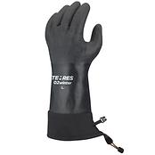 ０２ウインタ− グローブ