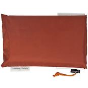 フットプリント ローンスプリング1用