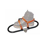 ネイジュEVO / Neige EVO TJWN023 | MAGIC MOUNTAIN | マジック