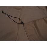 ランドネストドーム S マットシートセット / TM－259 | snow peak