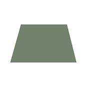 リビングシェル ロング Pro. インナーマット