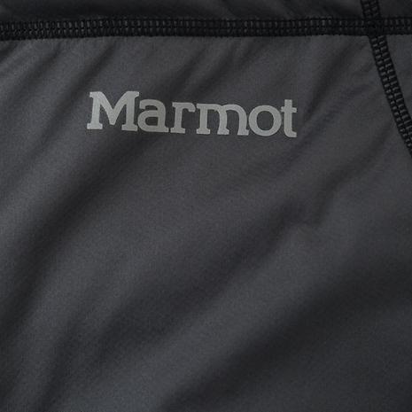 ウィンドプロテクション ネックゲイター | Marmot | マーモット |  KSUXLR-好日山荘(コウジツサンソウ)-登山・クライミング・アウトドア用品の総合専門店 好日山荘