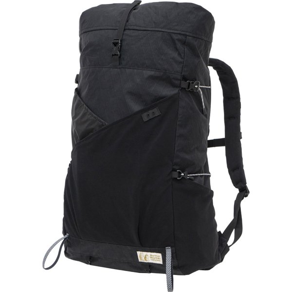 Yamatabi 30 X－Pac / ヤマタビ30エックスパック | Marmot | マーモット |  KSJSGI-好日山荘(コウジツサンソウ)-登山・クライミング・アウトドア用品の総合専門店 好日山荘