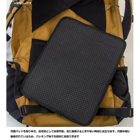 Yamatabi 30 X－Pac / ヤマタビ30エックスパック | Marmot