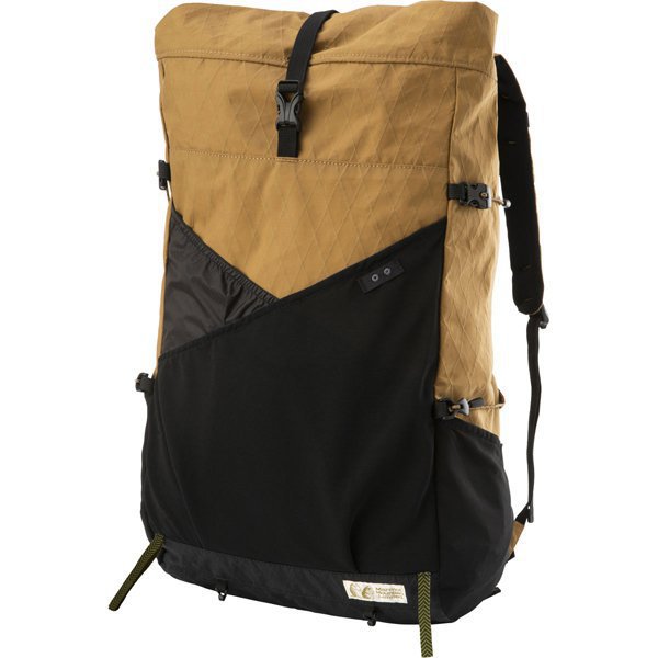 Yamatabi 30 X－Pac ヤマタビ30エックスパック Marmot マーモット  KSFJEJ-好日山荘(コウジツサンソウ)-登山・クライミング・アウトドア用品の総合専門店 好日山荘