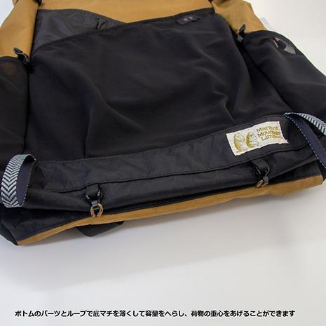 Yamatabi 30 X-Pac / ヤマタビ30エックスパック | Marmot Yamatabi 30 X-Pac / ヤマタビ30エックスパック | Marmot