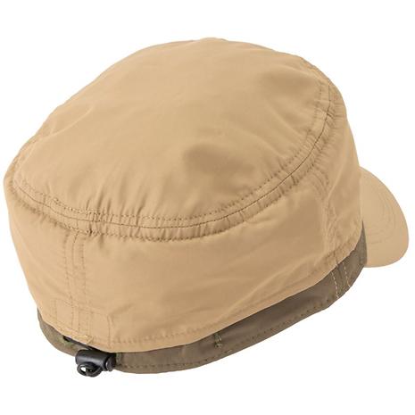 ビーシー ワーク キャップ / BC WORK CAP | Marmot | マーモット |  KSSS4P-好日山荘(コウジツサンソウ)-登山・クライミング・アウトドア用品の総合専門店 好日山荘