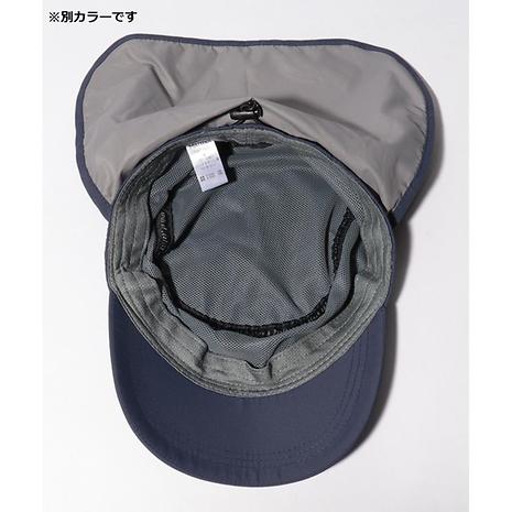 ビーシー ワーク キャップ / BC WORK CAP | Marmot | マーモット