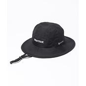 MARMOT - マーモット ハット 帽子 GORE-TEX ゴアテックス GORE-TEX Hat / ゴアテックスハット | Marmot | マーモット