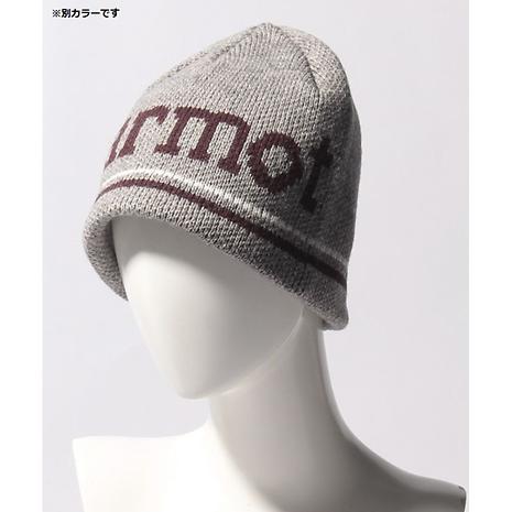 Knit Cap / ニットキャップ | Marmot | マーモット | KSKXUK-好