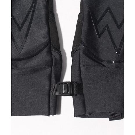 ★1020 Marmot マーモットPULSE GRIPトレッキングシューズ27cm 定価19000円 US9 Marmot Training Cap(マーモットトレーニングキャップ)