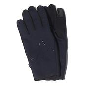 Trekking Glove / トレッキンググローブ ユニセックス | Marmot