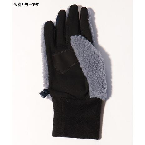 ヒートナビボアグローブ / HEAT NAVI Boa Glove | Marmot | マーモット