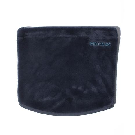 ムーンフリースネックゲイター / Moon Fleece Neck Gaiter | Marmot