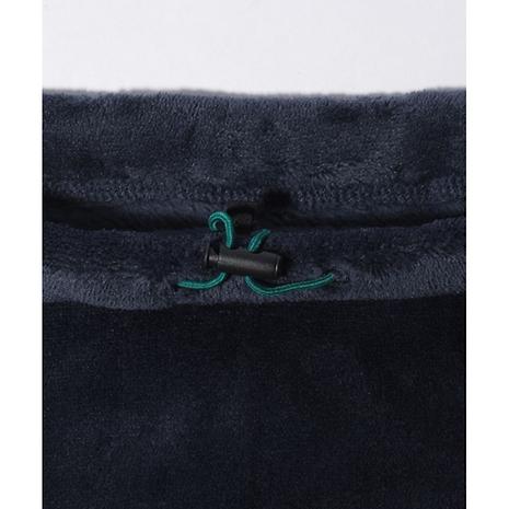 ムーンフリースネックゲイター / Moon Fleece Neck Gaiter