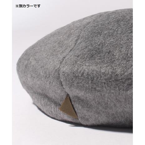 ウィメンズコードベレー / W's Cord Beret | Marmot | マーモット