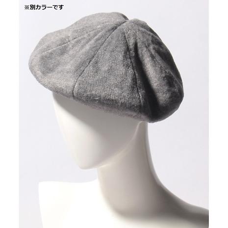ウィメンズコードベレー / W's Cord Beret | Marmot
