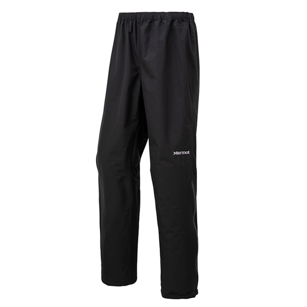 メンズ コモド パンツ / Comodo Pant | Marmot | マーモット