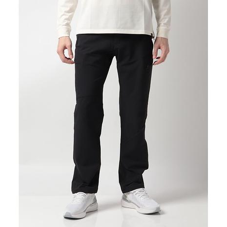 Trekking Comfort Pants / トレッキングコンフォートパンツ メンズ