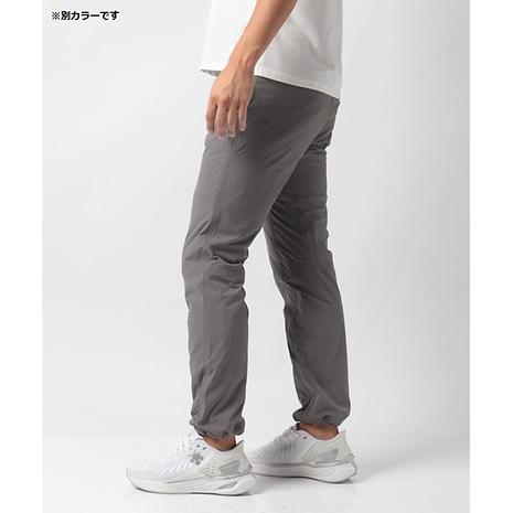 Act Easy Warm Pants / アクトイージーウォームパンツ メンズ | Marmot