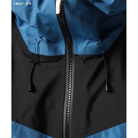 Cloudbreaker Jacket / クラウドブレーカージャケット メンズ | Marmot