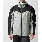 メンズ クラウドブレーカージャケット | Marmot | マーモット メンズ クラウドブレーカージャケット | Marmot | マーモット