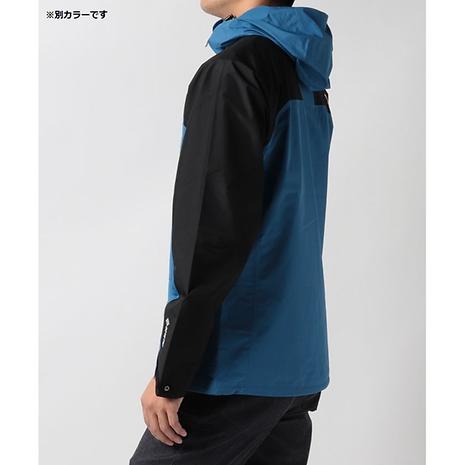 Cloudbreaker Jacket / クラウドブレーカージャケット メンズ | Marmot