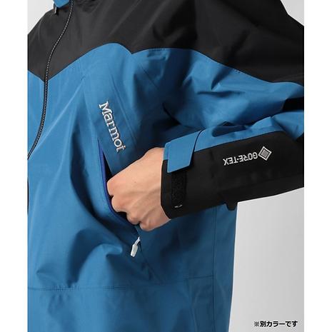 Cloudbreaker Jacket / クラウドブレーカージャケット メンズ | Marmot