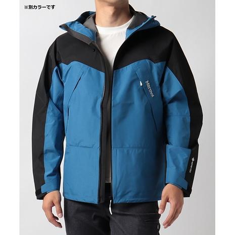 Cloudbreaker Jacket / クラウドブレーカージャケット メンズ | Marmot