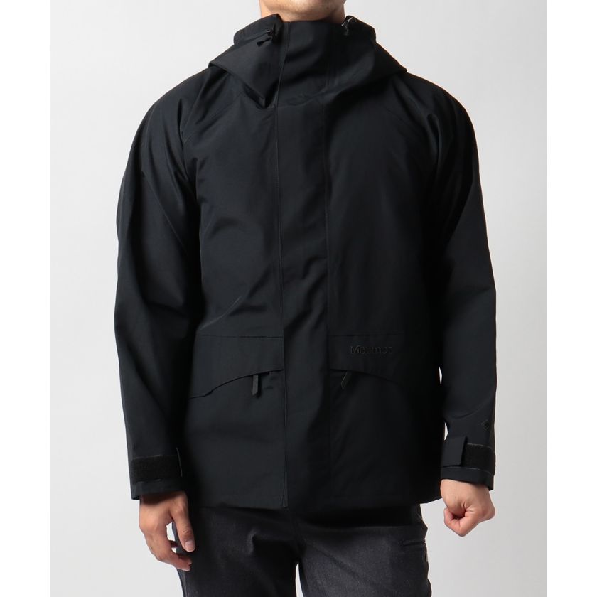 marmot All Weather Parka(オールウェザーパーカ ) All Weather Parka(オールウェザーパーカ )