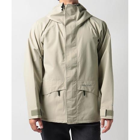 All Weather Parka / オールウェザーパーカー メンズ | Marmot