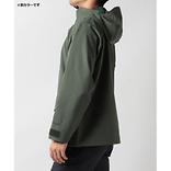 All Weather Parka / オールウェザーパーカー メンズ | Marmot All Weather Parka / オールウェザーパーカー メンズ | Marmot
