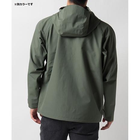 All Weather Parka / オールウェザーパーカー メンズ | Marmot