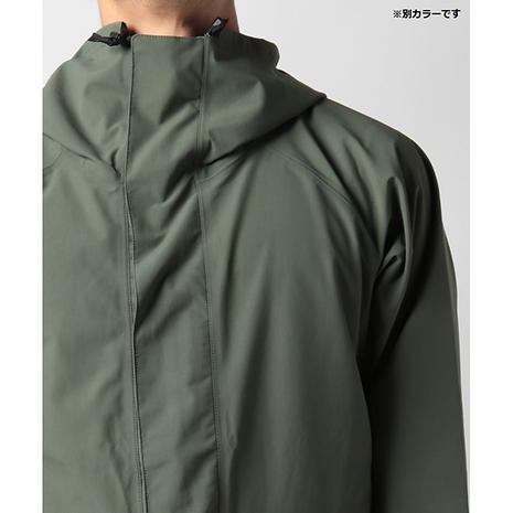 All Weather Parka / オールウェザーパーカー メンズ | Marmot | マーモット |  KSSTG3-好日山荘(コウジツサンソウ)-登山・クライミング・アウトドア用品の総合専門店 好日山荘