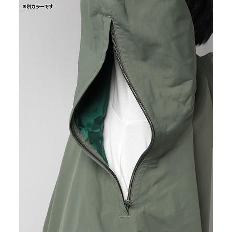 All Weather Parka / オールウェザーパーカー メンズ | Marmot All Weather Parka / オールウェザーパーカー メンズ | Marmot