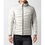 マーモット Marmot 1000 Ease Down Parka 1000FP 1000 Ease Down Parka / 1000イーズダウンパーカー メンズ
