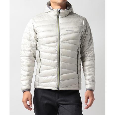 1000 Ease Down Parka / 1000イーズダウンパーカー メンズ | Marmot | マーモット |  KSDDMJ-好日山荘(コウジツサンソウ)-登山・クライミング・アウトドア用品の総合専門店 好日山荘