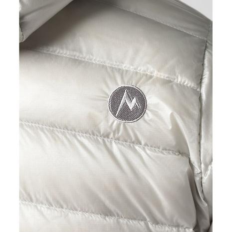1000 Ease Down Parka / 1000イーズダウンパーカー メンズ 1000 Ease Down Parka / 1000イーズダウンパーカー メンズ