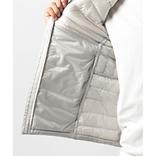 マーモット Marmot 1000 Ease Down Parka 1000FP Marmot マーモット ダウンジャケット 1000 Ease Down Hoody 1000